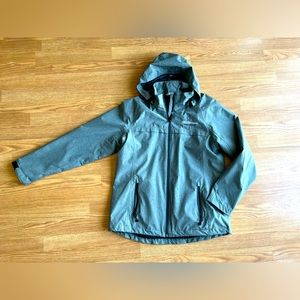 Port Authority Women’s Torrent Waterproof Jacket
